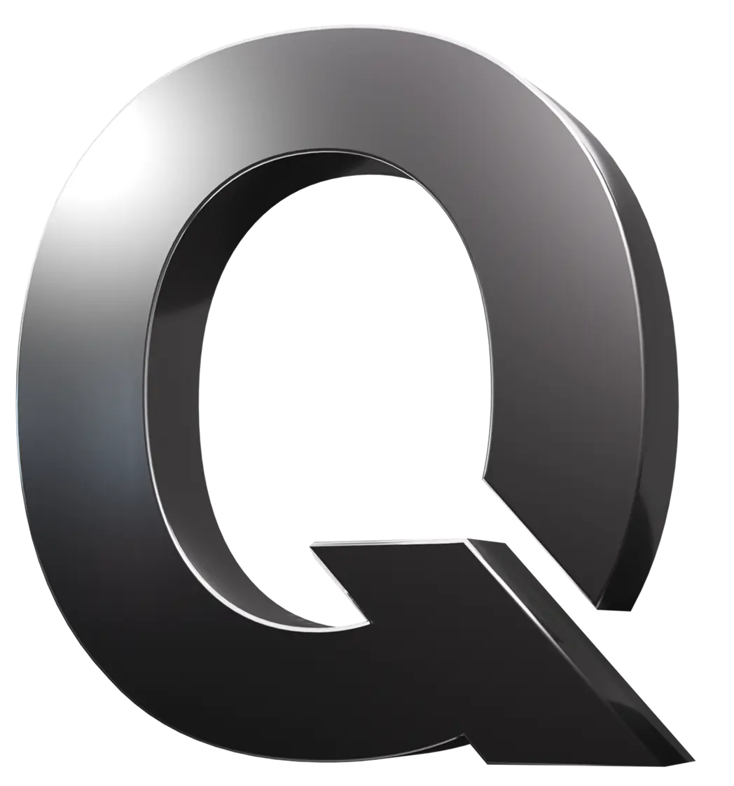 Quatrix image